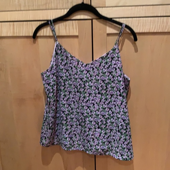 Four top bundle! - Picture 4 of 5